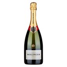 More bollinger-brut-bottle.jpg